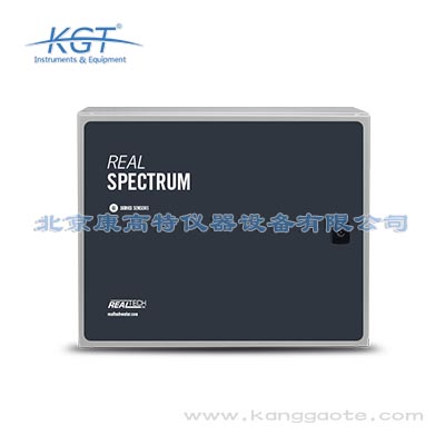 PL4050在線(xiàn)水質(zhì)檢測(cè)儀